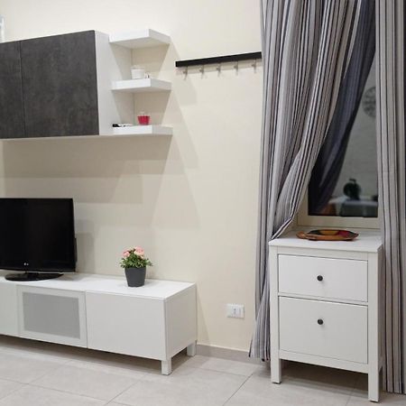 פלרמו Casetta Delia מראה חיצוני תמונה