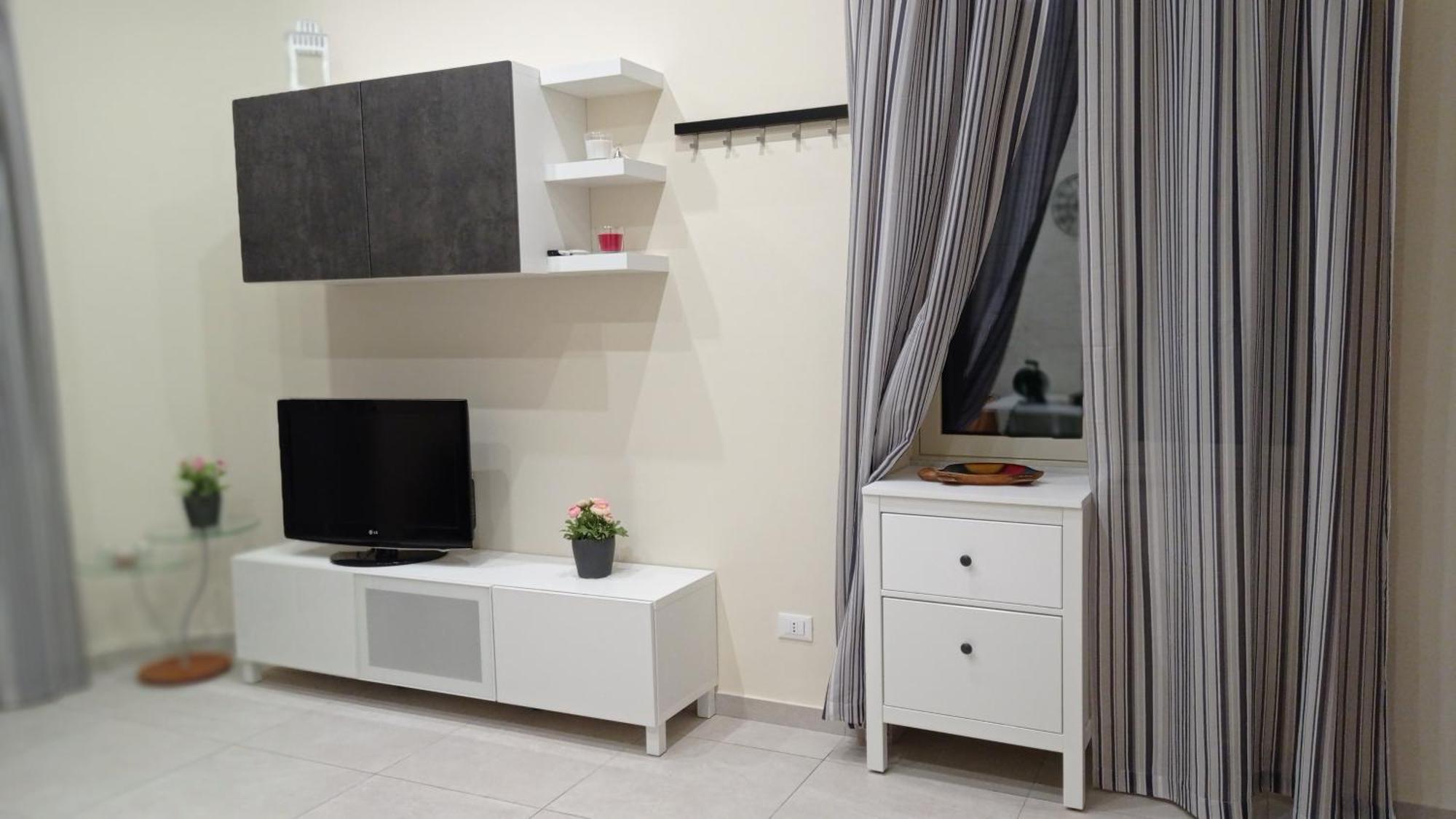 פלרמו Casetta Delia מראה חיצוני תמונה